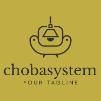 chobasystem
