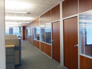 پارتیشن-تک-جداره-ام-دی-اف