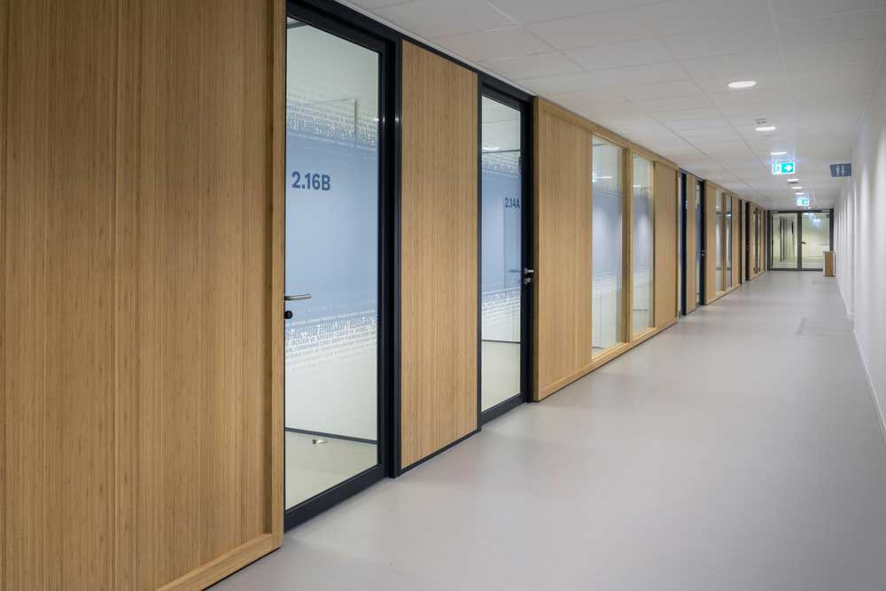 خرید پارتیشن ام دی اف