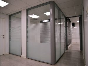 آلومینیومی