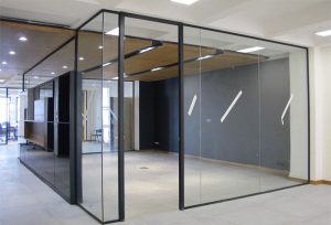 آلومینیومی